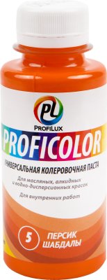    Profilux Proficolor 5 100   