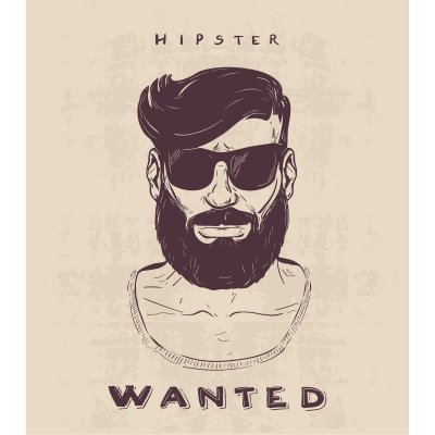    Wanted 30  30 