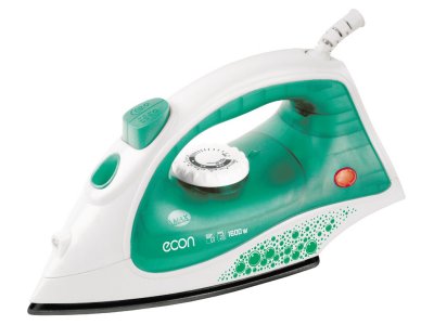  Econ ECO-BI1601 Green