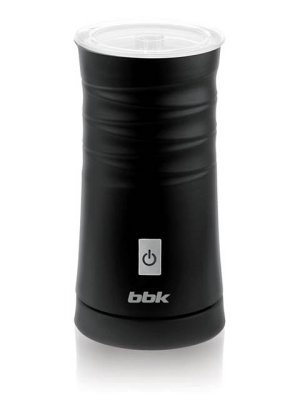   BBK BMF025 Black