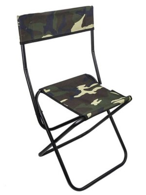  Green Glade PC330 Camouflage
