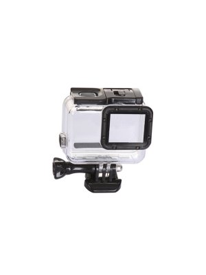 Lumiix GP433   GoPro 7 Hero Silver-White