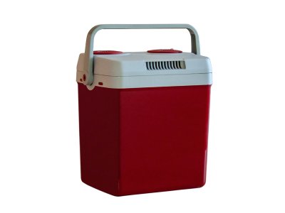  Aqua Work YT-A-26X 25L Red