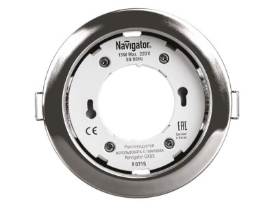  Navigator 71 279 NGX-R1-003-GX53