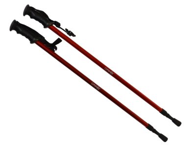  Ateox SP058 110-135cm Red