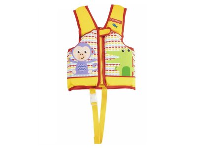  BestWay Fisher Price  S/M  93521