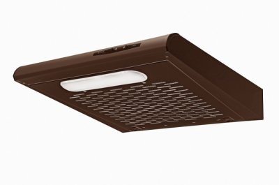    Maunfeld MPA 60 BROWN