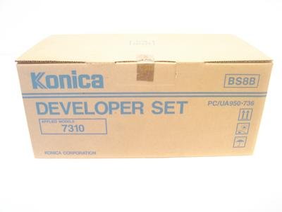 7310  Konica Type-7310 (7310) .