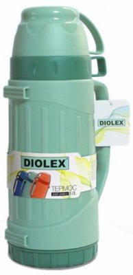  Diolex DXP-1000-G, 