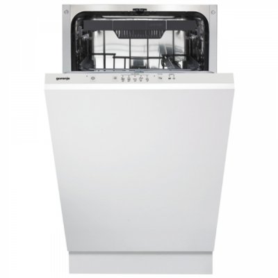    Gorenje GV52012