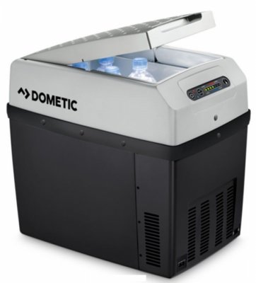  DOMETIC TC 21