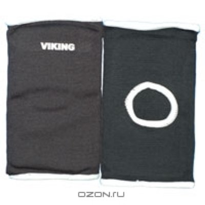   "Viking", : , 2 