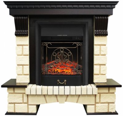  Royal Flame Pierre Luxe    Majestic BL ( )