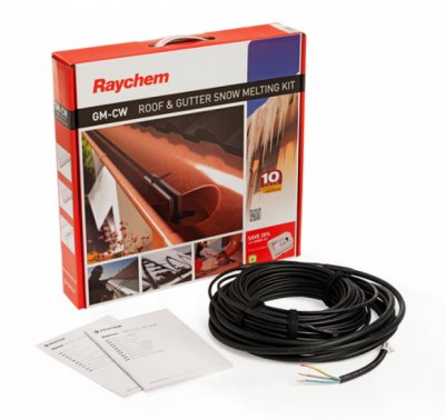       Raychem GM-2CW 30 / 100 