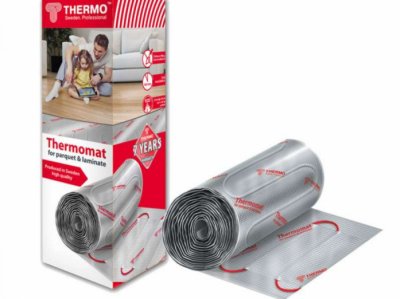    Thermo TVK-130 LP 10 .