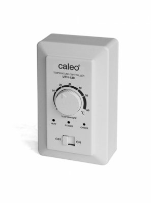  Caleo UTH-130