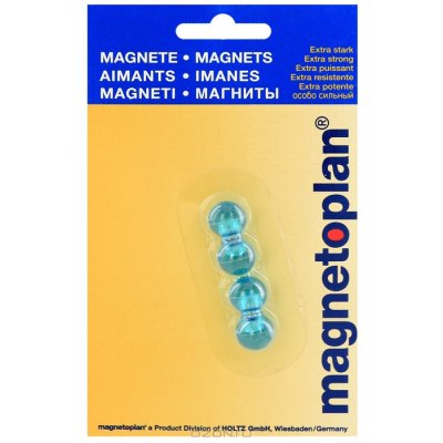 - "Magnetoplan", : , 4 