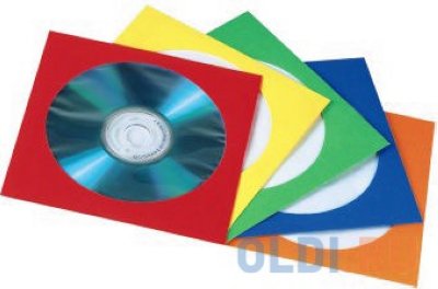  Hama H-78367  CD/DVD     25 . 5 