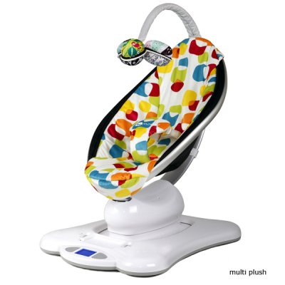   4moms MamaRoo , 