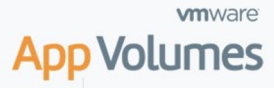  VMware CPP T1 App Volumes Standard 4.0 10 Pack (CCU)