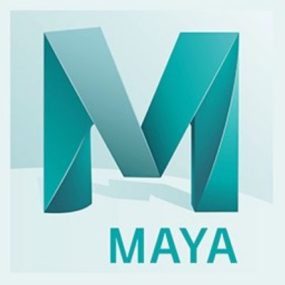  Autodesk Maya 2020 Single-user ELD Annual