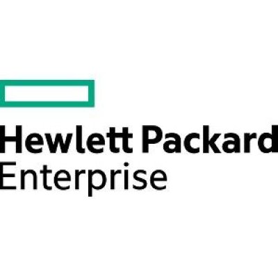  HPE ML110 Gen10