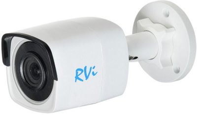  RVi RVi-2NCT6032 (6)