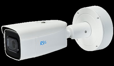  RVi RVi-2NCT6035 (6-22)