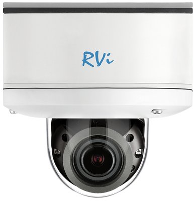  RVi RVi-3NCD2165 (2.8-12)