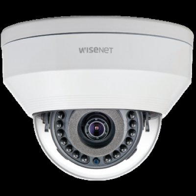  Wisenet LNV-6070R