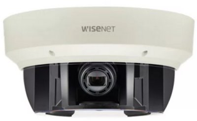  Wisenet PNM-9080VQP