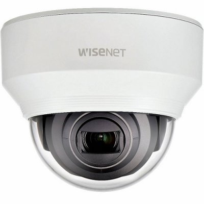  Wisenet XND-6080P