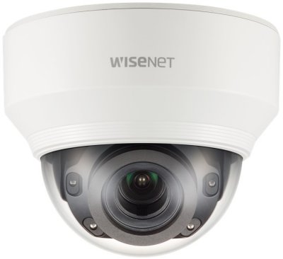  Wisenet XND-8080RP