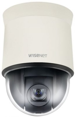  Wisenet XNP-6320