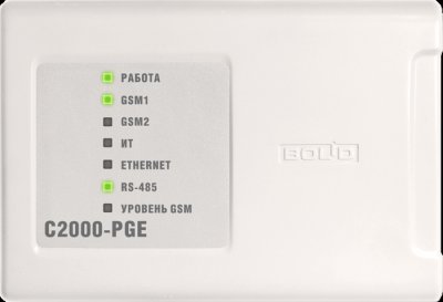    2000-PGE .01