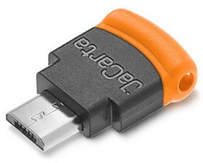  .. MicroUSB- JaCarta PKI.   . MicroUSB- . ( MicroUSB-to-USB)