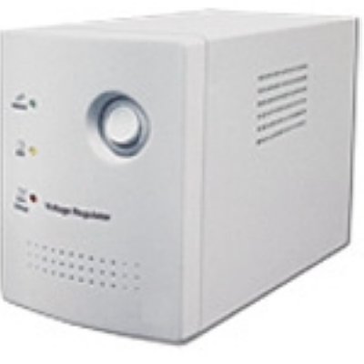  Defender AVR Real1000VA