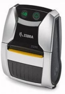   Zebra ZQ310