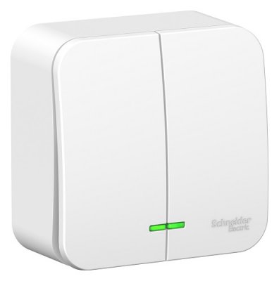   Schneider Electric BLNVA065111