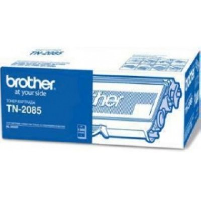 TN-2085 - Brother (HL-2035R)