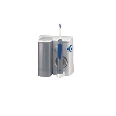  Braun Oral-B OxyJet MD18