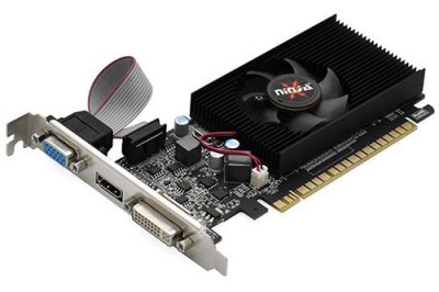  Sinotex GeForce GT720