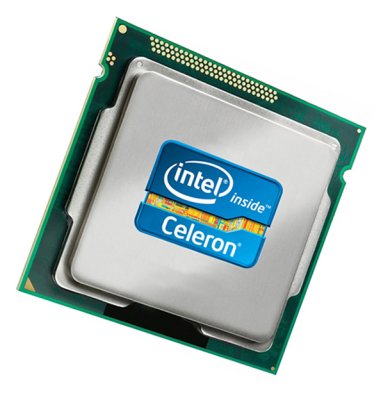  Intel Celeron G5920
