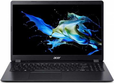  Acer Extensa 15 EX215-51-59Y1