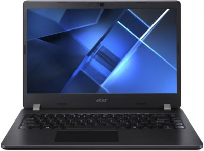  Acer TravelMate P2 TMP214-52-73VY