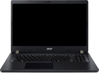  Acer TravelMate P2 TMP215-52-32WA