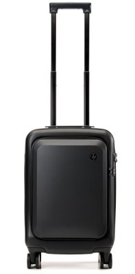  HP All in One Carry On Luggage