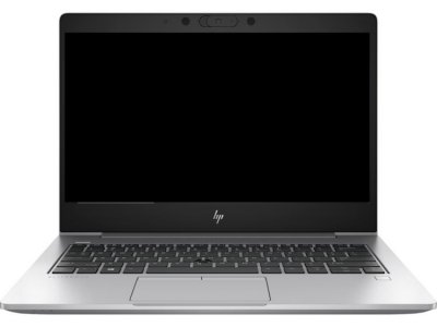  HP EliteBook 735 G6