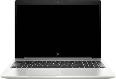  HP ProBook 455 G6