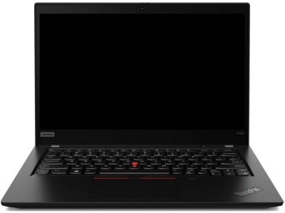  Lenovo ThinkPad X390